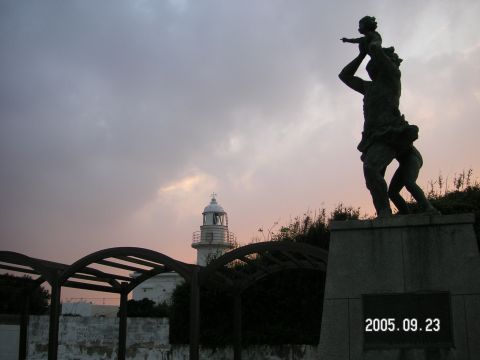 s_pict0025.jpg